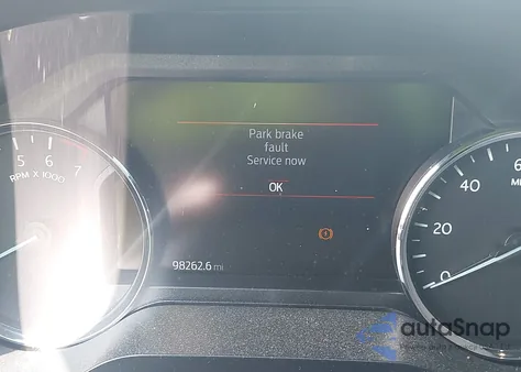 2022 Ford Expedition Limited Max z USA, uszkodzony, nr VIN 1FMJK2AT0NEA41639